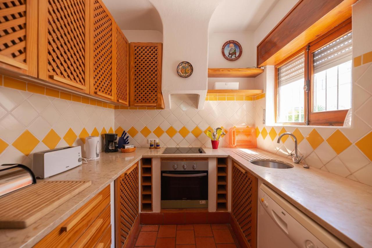 Vakantiehuis Oura Family House