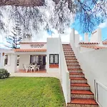 Oura Family House